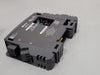 DELTA CONTROLS EnteliBUS I/O Module eBM-440-x