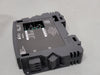 DELTA CONTROLS EnteliBUS I/O Module eBM-440-x