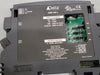 DELTA CONTROLS EnteliBUS I/O Module eBM-440-x