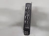 DELTA CONTROLS EnteliBUS I/O Module eBM-440-x