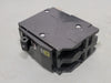 SCHNEIDER ELECTRIC 15 Amp, 2 Pole, 220/240 volts Circuit Breaker QO215