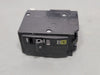 SCHNEIDER ELECTRIC 15 Amp, 2 Pole, 220/240 volts Circuit Breaker QO215