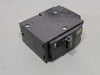 SCHNEIDER ELECTRIC 15 Amp, 2 Pole, 220/240 volts Circuit Breaker QO215