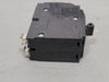 SCHNEIDER ELECTRIC 15 Amp, 2 Pole, 220/240 volts Circuit Breaker QO215