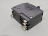 SCHNEIDER ELECTRIC 15 Amp, 2 Pole, 220/240 volts Circuit Breaker QO215