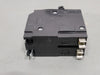 SCHNEIDER ELECTRIC 15 Amp, 2 Pole, 220/240 volts Circuit Breaker QO215