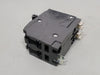 SCHNEIDER ELECTRIC 15 Amp, 2 Pole, 220/240 volts Circuit Breaker QO215