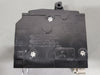 SCHNEIDER ELECTRIC 15 Amp, 2 Pole, 220/240 volts Circuit Breaker QO215