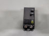 SCHNEIDER ELECTRIC 15 Amp, 2 Pole, 220/240 volts Circuit Breaker QO215