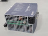 PULS DIMENSION 5 Amp 240 Volts Power Supply QS20.241 