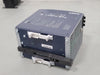PULS DIMENSION 5 Amp 240 Volts Power Supply QS20.241 