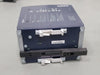 PULS DIMENSION 5 Amp 240 Volts Power Supply QS20.241 