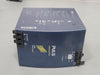 PULS DIMENSION 5 Amp 240 Volts Power Supply QS20.241 