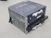 PULS DIMENSION 5 Amp 240 Volts Power Supply QS20.241 