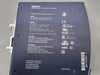 PULS DIMENSION 5 Amp 240 Volts Power Supply QS20.241 