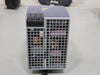 PULS DIMENSION 5 Amp 240 Volts Power Supply QS20.241 