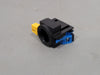 IDEC 10 Amp Switch Indicator HW1B-M110-S 