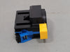 IDEC 10 Amp Switch Indicator HW1B-M110-S 