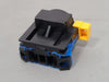 IDEC 10 Amp Switch Indicator HW1B-M110-S 