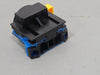 IDEC 10 Amp Switch Indicator HW1B-M110-S 