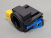 IDEC 10 Amp Switch Indicator HW1B-M110-S 
