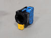 IDEC 10 Amp Switch Indicator HW1B-M110-S 