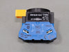 IDEC 10 Amp Switch Indicator HW1B-M110-S 