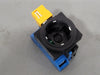 IDEC 10 Amp Switch Indicator HW1B-M110-S 