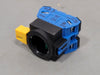 IDEC 10 Amp Selector Switch HW1S-3T20