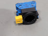 IDEC 10 Amp Selector Switch HW1S-3T20