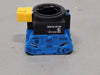 IDEC 10 Amp Selector Switch HW1S-3T20
