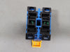 IDEC 10 Amp Selector Switch HW1S-3T20