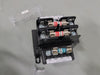 MICRON 0.1 kVA Control Transformer, 120 pri. volts, 575 sec. volts  B100-0780-8F 