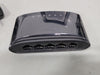 D-LINK 5 Port Fast Ethernet Switch DES-1005E