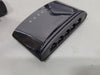 D-LINK 5 Port Fast Ethernet Switch DES-1005E