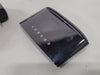 D-LINK 5 Port Fast Ethernet Switch DES-1005E