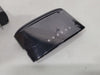 D-LINK 5 Port Fast Ethernet Switch DES-1005E