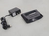 D-LINK 5 Port Fast Ethernet Switch DES-1005E