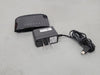D-LINK 5 Port Fast Ethernet Switch DES-1005E