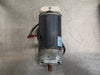 HILL-ROM 1/6 hp, 115 Volts, 95 Rpm Hospital Bed Electric Motor K37MYC233687