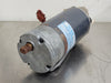 HILL-ROM 1/6 hp, 115 Volts, 95 Rpm Hospital Bed Electric Motor K37MYC233687