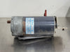 HILL-ROM 1/6 hp, 115 Volts, 95 Rpm Hospital Bed Electric Motor K37MYC233687