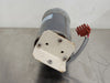 HILL-ROM 1/6 hp, 115 Volts, 95 Rpm Hospital Bed Electric Motor K37MYC233687