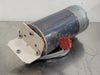 HILL-ROM 1/6 hp, 115 Volts, 95 Rpm Hospital Bed Electric Motor K37MYC233687