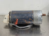 HILL-ROM 1/6 hp, 115 Volts, 95 Rpm Hospital Bed Electric Motor K37MYC233687