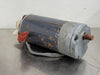HILL-ROM 1/6 hp, 115 Volts, 95 Rpm Hospital Bed Electric Motor K37MYC233687
