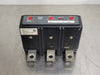 CUTLER-HAMMER 250 Amp 3 Pole Thermal Magnetic Trip Unit KT3250T