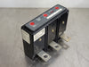 CUTLER-HAMMER 250 Amp 3 Pole Thermal Magnetic Trip Unit KT3250T