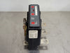 CUTLER-HAMMER 250 Amp 3 Pole Thermal Magnetic Trip Unit KT3250T