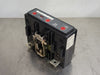 CUTLER-HAMMER 250 Amp 3 Pole Thermal Magnetic Trip Unit KT3250T